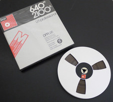 BASF DPR 26 LH Professional