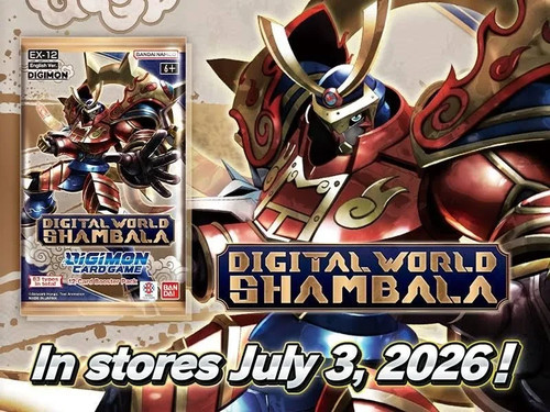 Digimon tcg digital world - digimon,