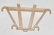 playmobil© Heckklappe