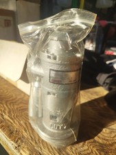New gast air motor - motor, 1up-ncc-13