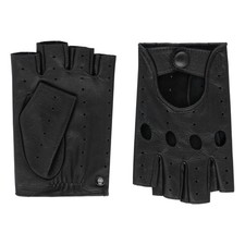 Roeckl Palermo Autofahrer