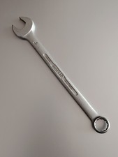 Hazet Little a No 600 SW 14 VW