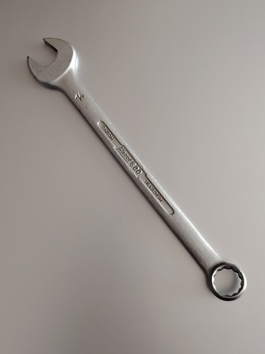 Hazet little 600 14 vw - little,