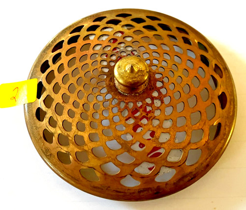 Tiffanytechnik lampen kappe - lampen,