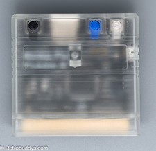 KungFuFlash2 für Commodore 64