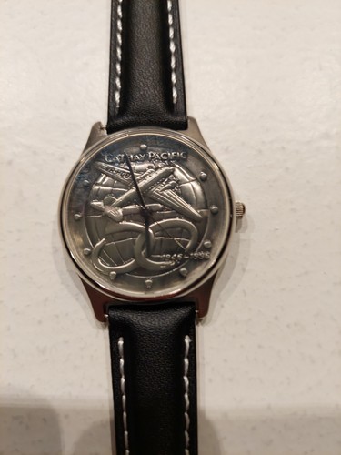 Armbanduhr anniversary - armbanduhr, 50
