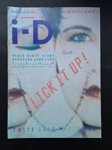 Magazine 22 february - magazine,