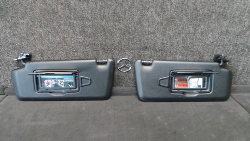 E32 mercedes w246 - *,
