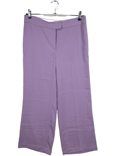 Reserved baggy pants damen - baggy,