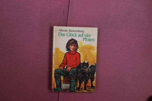 380228 alfredo bannenberg das - 380228,