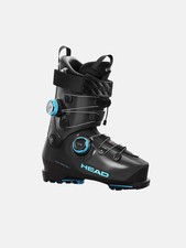 Stiefel Skifahren Herren head