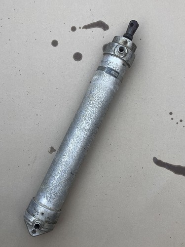 109 arbeitszylinder für - 109,