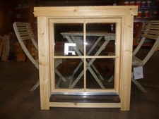 Holzfenster fenster - holzfenster,