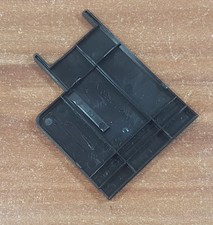 Express Card Reader Dummy