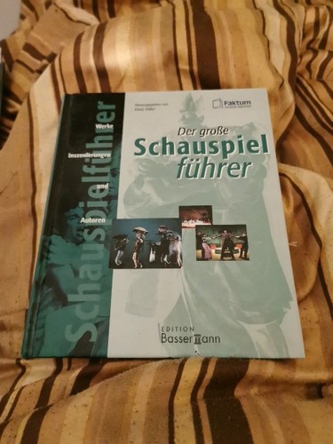 240204 klaus völker der - 240204,