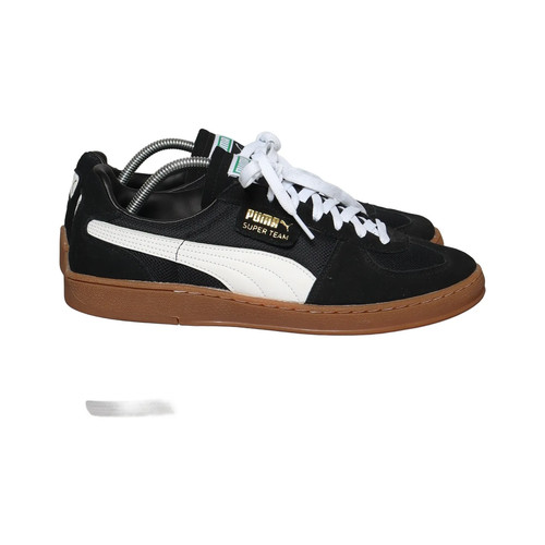 Puma sneaker größe 44 - größe:,