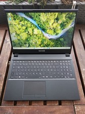 Terra Mobile 1517  Core