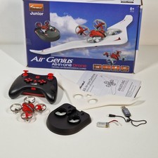 Amewi 25309 Air Genius - All