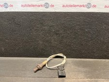 258282 Lambdasonde MINI Mini (R50, R53) 0872674 One 