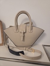 Paris/64 Mini Lumière Bag