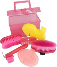 Putzbox PFIFF 103116 – für