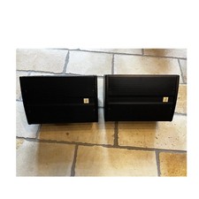 the box achat 108 CXA Aktiv
