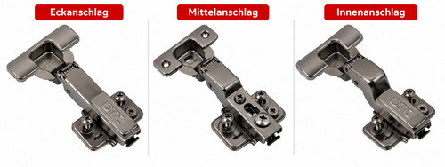 Topfscharnier topfband 35mm - topfband,