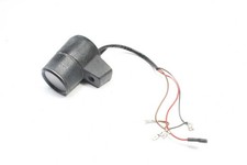 BMW R 100 GS 247E 0473 86-96 Uhr