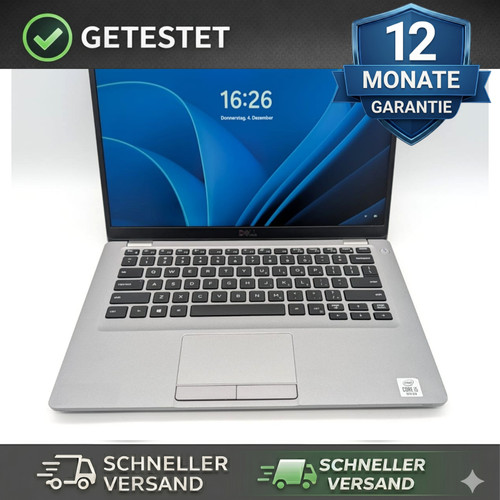 Laptop dell latitude - dell, 14''
