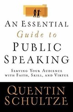 Essential Guide to Public