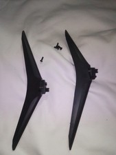 Hisense TV - Standfüße Vom