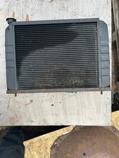 Ransomes Mähwerk 213