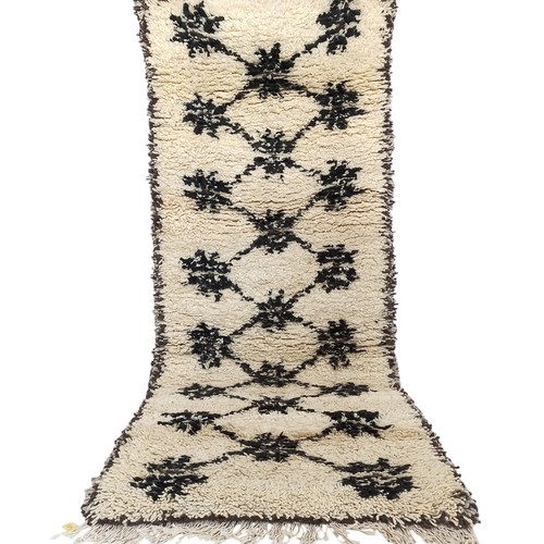 Vintage handgefertigt - vintage,