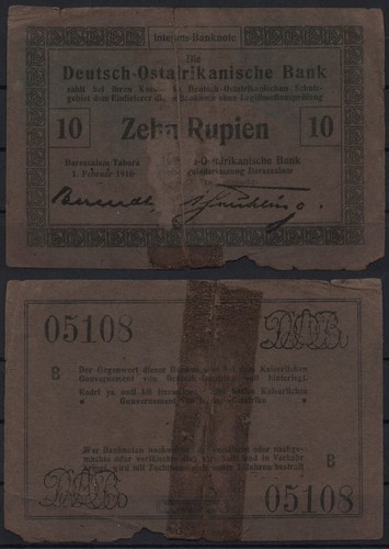 33178 doa - [33178],
