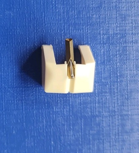 Pfeifer diamant nadel - nadel, sga