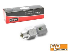 ORIGINAL MAXGEAR DRUCKSCHALTER