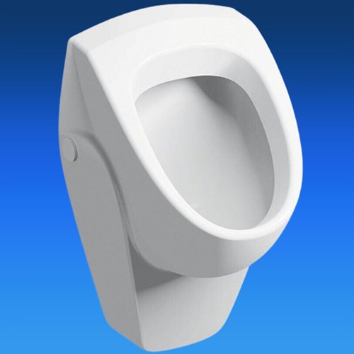 Geberit renova - (keramag),