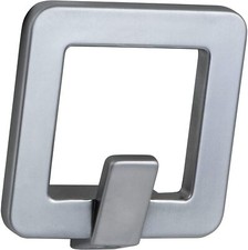 Garderobenhaken Wandhaken