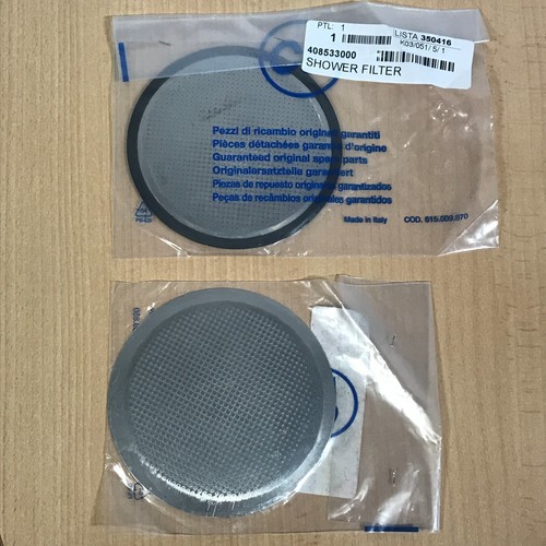 Cimbali filter kaffee - cimbali,