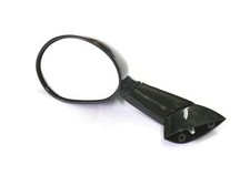 Spiegel Links für SUZUKI GSX