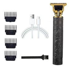 Profi Haarschneidemaschine