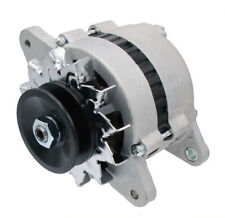 Lichtmaschine Alternator Alternateur für Kubota B7100HSTE D750-B Perkins Komatsu