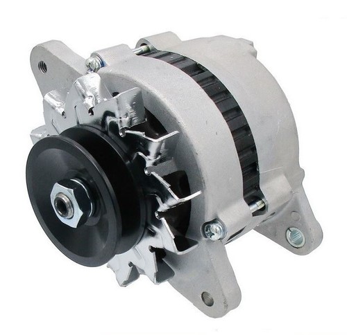 Lichtmaschine alternator - lichtmaschine,