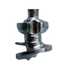 BestGrip Schraub Spikes Mod.1000 PKW Reifen 6 x 8,4 Schraubspikes 250St.