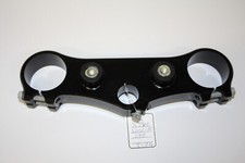 KTM SMC R 690 Gabelbrücke oben Ez. 11.23 797 Km (Lager 03/24)