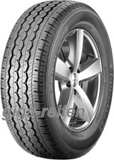 205/65 R15C 102/100T 6PR BSW