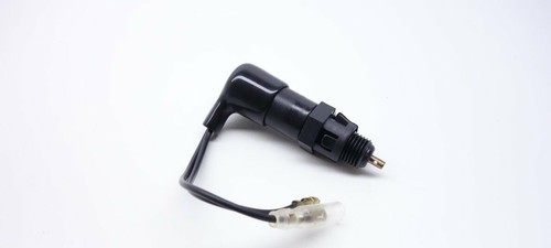 Bremslichtschalter für yamaha - bremslichtschalter,