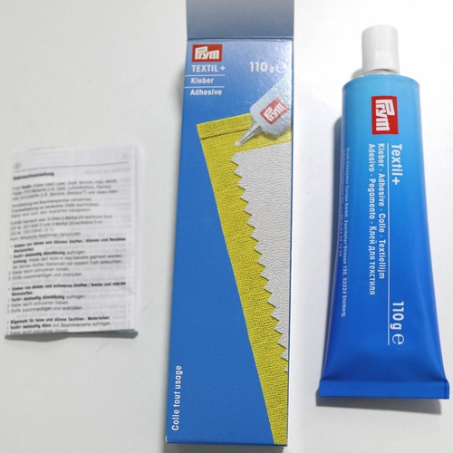 Xxl tube textil - tube,