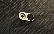 Target Lamp Trim for Technics