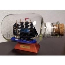 Buddel schiff flaschen - buddel,
